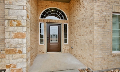 21203 Sunshine Meadow Dr, Hockley, TX 77447 - photo 2