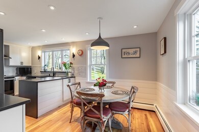 4 Abernathy Way, Marblehead, MA 01945 - photo 7