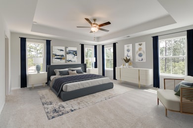 Mungo-Saluda_Floor_Plan_Master_Bedroom