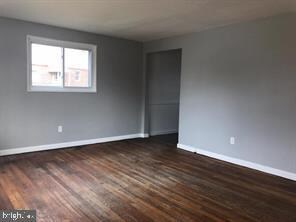 12317 Goodhill Rd, Silver Spring, MD 20902 - photo 2