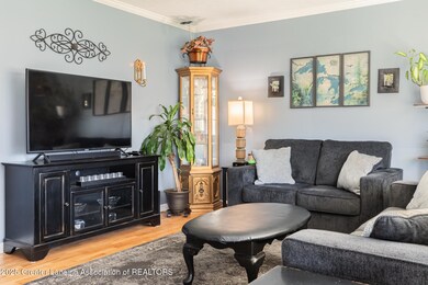 3502 Springbrook Ln, Lansing, MI 48917 - photo 4