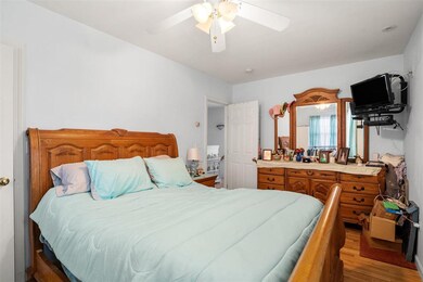 16 Perkins Ave unit 3, Hampton, NH 03842 - photo 6