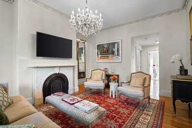 88 Worcester St unit 4, Boston, MA 02118 - photo 4