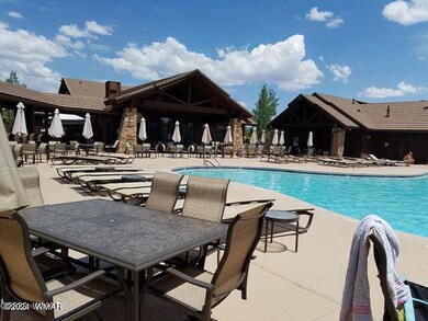 1680 S Iris Ln, Show Low, AZ 85901 - photo 7