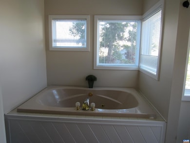 1635 Overlook, Wintergreen Resort, VA 22967 - photo 7