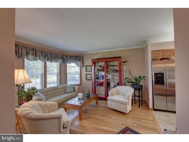 282 Winterhaven Dr, Camden Wyoming, DE 19934 - photo 4