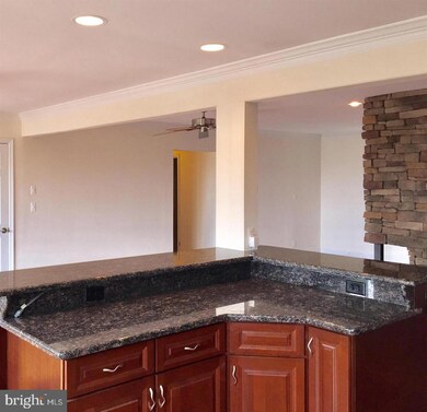 21 Decatur Ave, Annapolis, MD 21403 - photo 7