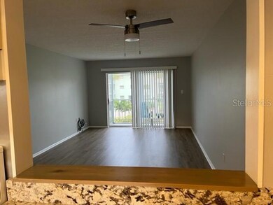 325 N Causeway unit D-205, New Smyrna Beach, FL 32169 - photo 4