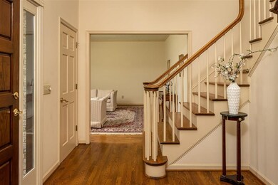 138 Diamond Ct, Harrisonburg, VA 22801 - photo 2
