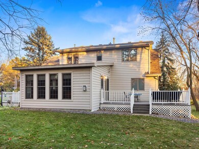 29470 Neal Ave, Lindstrom, MN 55045 - photo 6