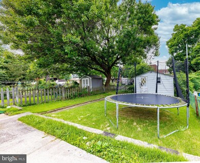 441 Cook Ave, Paulsboro, NJ 08066 - photo 3