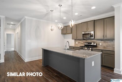 1517 Hammock St, Huntsville, AL 35811 - photo 7