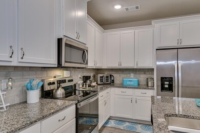 1103 Clareton Dr, Grovetown, GA 30813 - photo 5