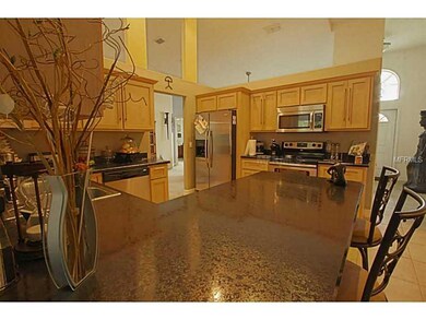 2308 Oshawa Ct, Saint Cloud, FL 34771 - photo 4