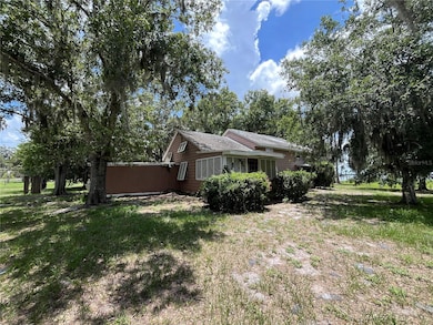1805 S Lake Reedy Blvd, Frostproof, FL 33843 - photo 4