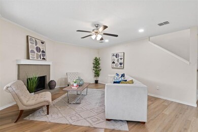 607 Marbury Way, Wylie, TX 75098 - photo 5