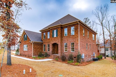 207 W Arrowleaf Ln, Elgin, SC 29045 - photo 2