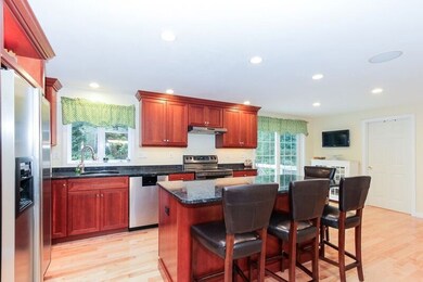 10 Tyler Dr, Londonderry, NH 03053 - photo 7