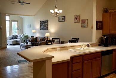 16 Blue Iris Way unit 19, Fitchburg, WI 53711 - photo 7