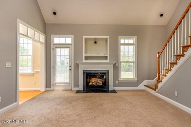 313 Gayle Blvd, Winterville, NC 28590 - photo 3