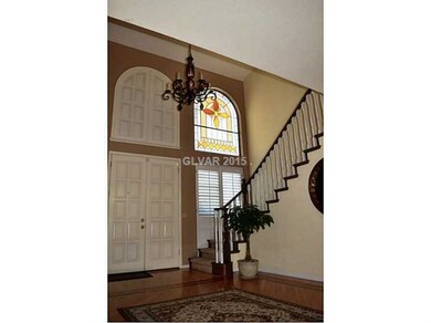 Property Photo.