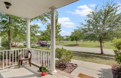 135 Full Moon Ct, Ladson, SC 29456 - photo 4