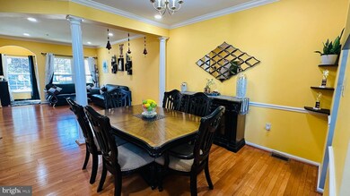 4 Adams Ln, Downingtown, PA 19335 - photo 6