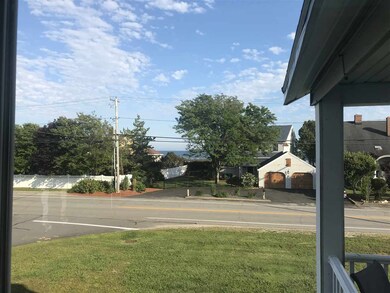 971 Ocean Blvd unit 6, Hampton, NH 03842 - photo 3