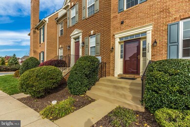 2628 Island Grove Blvd, Frederick, MD 21701 - photo 3