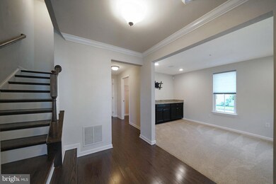 227 Quarry Point Rd, Malvern, PA 19355 - photo 2