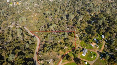 3978 Silver Bar Rd, Mariposa, CA 95338 - photo 3