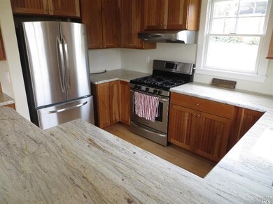 5300 Hessel Ave, Sebastopol, CA 95472 - photo 5