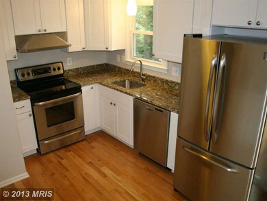 984 Round Top Dr, Annapolis, MD 21409 - photo 3