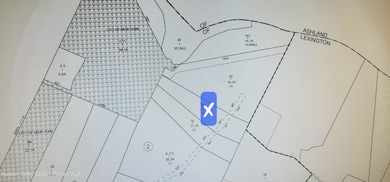 0 Bruce Cross unit 20255843, Lexington, NY 12468 - photo 2