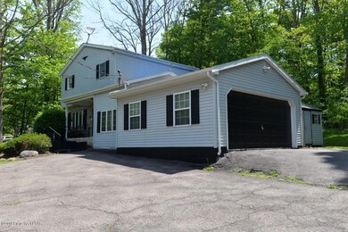 530 S Mountain Blvd, Mountain Top, PA 18707 - photo 2