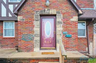 4317 Walker Ave, Toledo, OH 43612 - photo 5