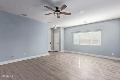 1062 W Dove Tree Ave, San Tan Valley, AZ 85140 - photo 2