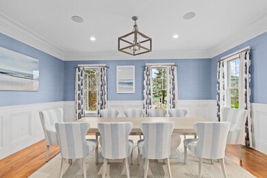 30 Ocean Ledge Dr, Cohasset, MA 02025 - photo 4