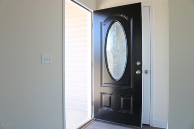 The Romeo-large-004-010-Entryway-1500x10