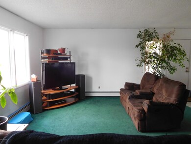 1830 E 53rd Ave, Anchorage, AK 99507 - photo 3