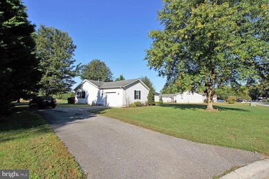 686 Wynn Wood Cir, Camden Wyoming, DE 19934 - photo 4