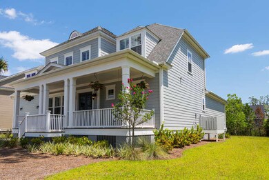 1328 Whisker Pole Ln Mt-small-002-22-DCP