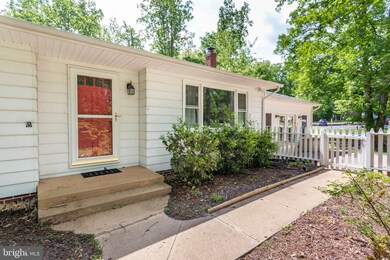 23158 Mirfield Ln, Lexington Park, MD 20653 - photo 7