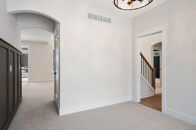 7-web-or-mls-A7405079