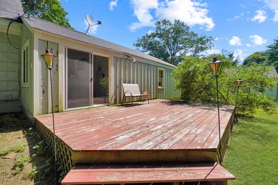 6-web-or-mls-DSC07099