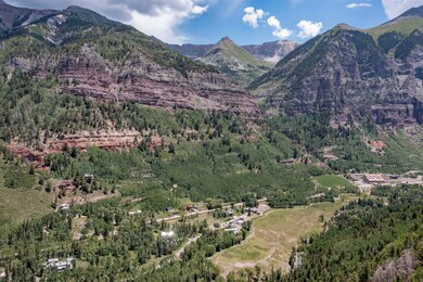 DroneLotMarshallBasin