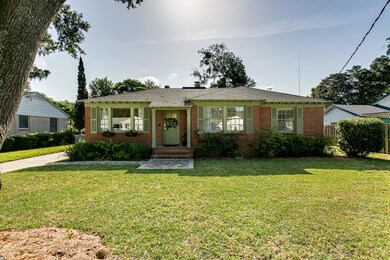 31-Front of Home - 2
