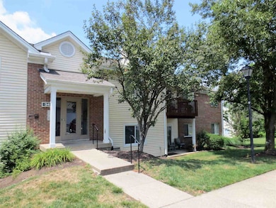 34 Rio Grande Cir unit 7, Florence, KY 41042 - photo 3