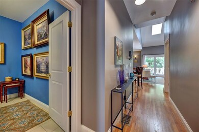 131 Fruit Hill Ave unit 14, North Providence, RI 02911 - photo 5