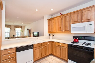 35 Tilden Commons Dr, Quincy, MA 02171 - photo 6